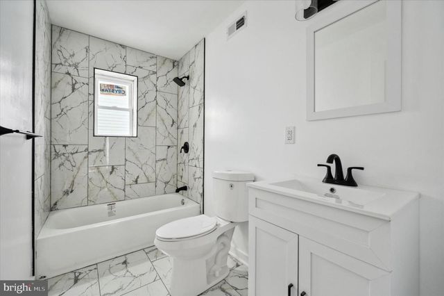 1231 N 16TH ST, Philadelphia, PA 19121