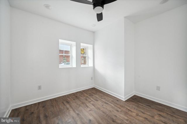 1231 N 16TH ST, Philadelphia, PA 19121