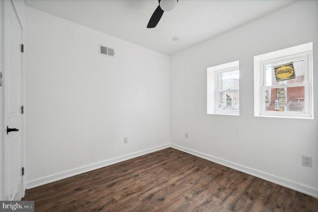 1231 N 16TH ST, Philadelphia, PA 19121