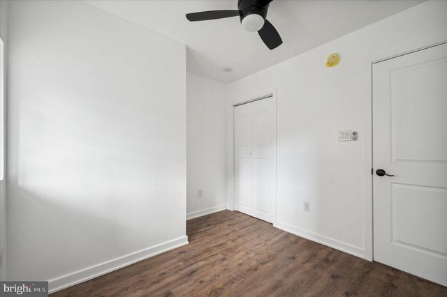 1231 N 16TH ST, Philadelphia, PA 19121