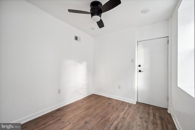 1231 N 16TH ST, Philadelphia, PA 19121
