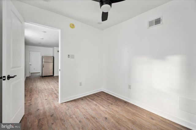 1231 N 16TH ST, Philadelphia, PA 19121
