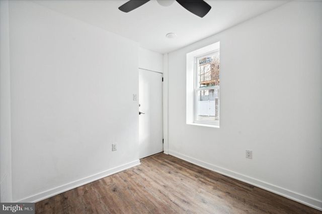 1231 N 16TH ST, Philadelphia, PA 19121