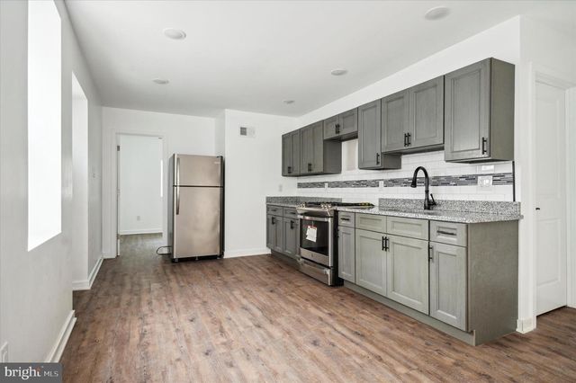 1231 N 16TH ST, Philadelphia, PA 19121