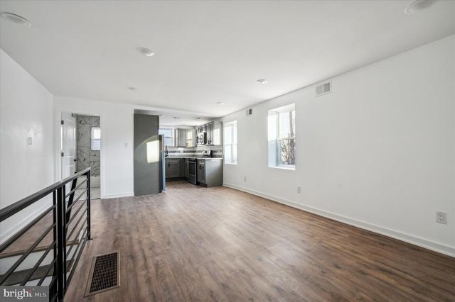 1231 N 16TH ST, Philadelphia, PA 19121