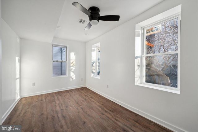 1231 N 16TH ST, Philadelphia, PA 19121