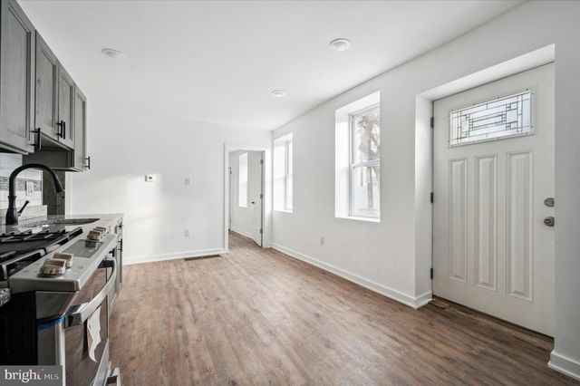 1231 N 16TH ST, Philadelphia, PA 19121