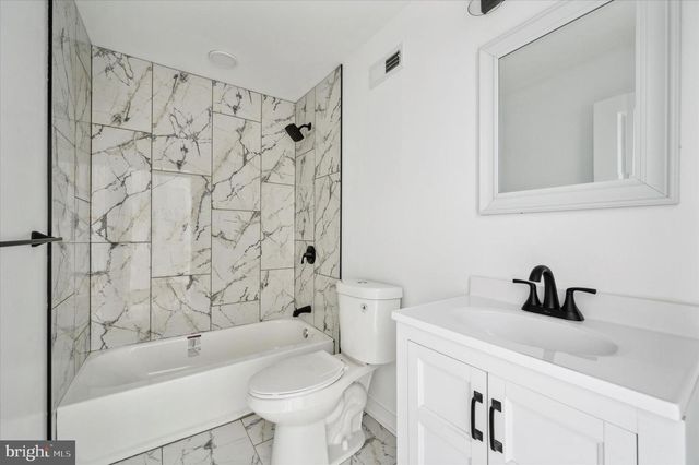 1231 N 16TH ST, Philadelphia, PA 19121