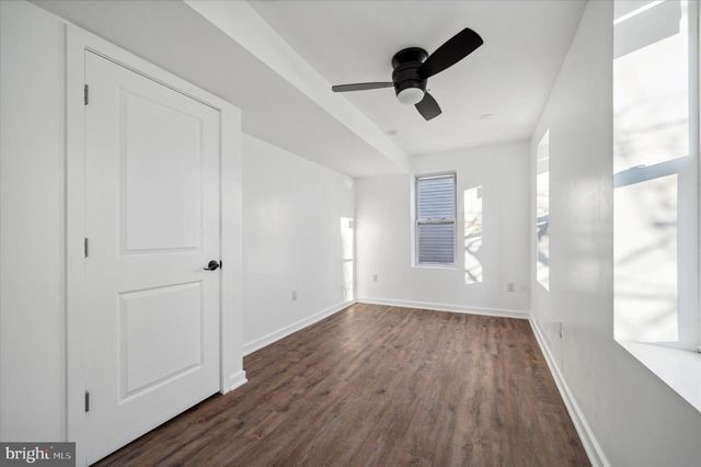 1231 N 16TH ST, Philadelphia, PA 19121