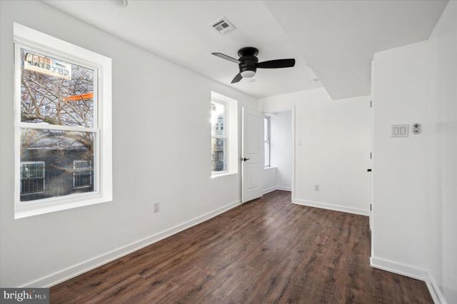 1231 N 16TH ST, Philadelphia, PA 19121