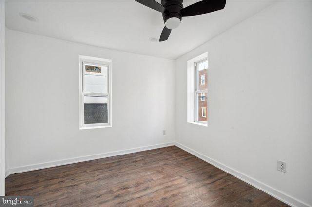 1231 N 16TH ST, Philadelphia, PA 19121
