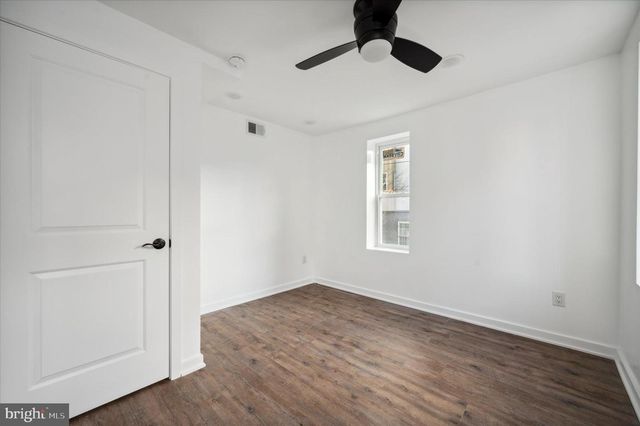 1231 N 16TH ST, Philadelphia, PA 19121