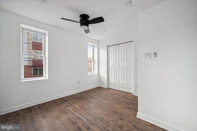 1231 N 16TH ST, Philadelphia, PA 19121