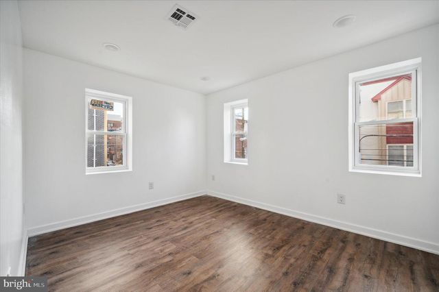 1231 N 16TH ST, Philadelphia, PA 19121