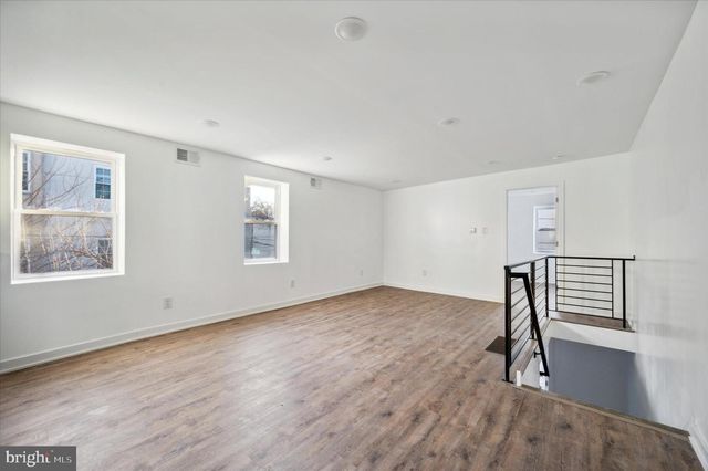 1231 N 16TH ST, Philadelphia, PA 19121