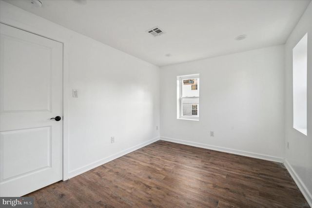1231 N 16TH ST, Philadelphia, PA 19121