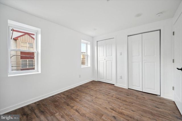 1231 N 16TH ST, Philadelphia, PA 19121