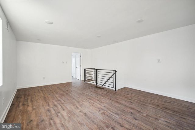1231 N 16TH ST, Philadelphia, PA 19121
