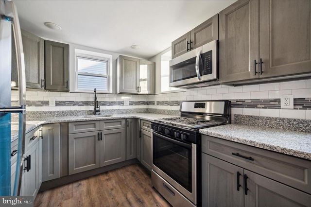 1231 N 16TH ST, Philadelphia, PA 19121