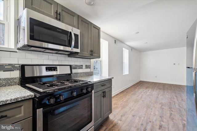 1231 N 16TH ST, Philadelphia, PA 19121