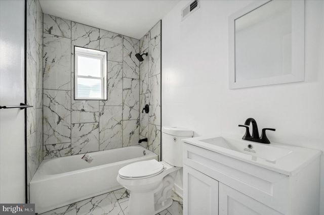 1231 N 16TH ST, Philadelphia, PA 19121