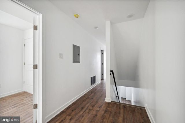 1231 N 16TH ST, Philadelphia, PA 19121