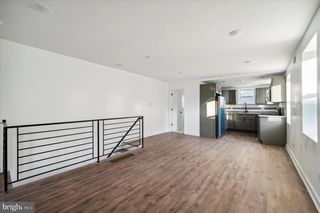 1231 N 16TH ST, Philadelphia, PA 19121