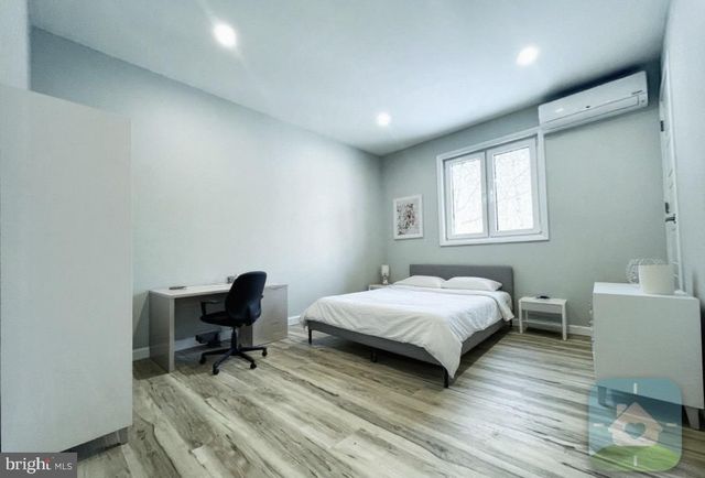 103 ASHLEY CT, Bushkill, PA 18324