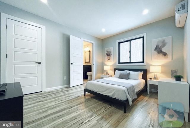 103 ASHLEY CT, Bushkill, PA 18324