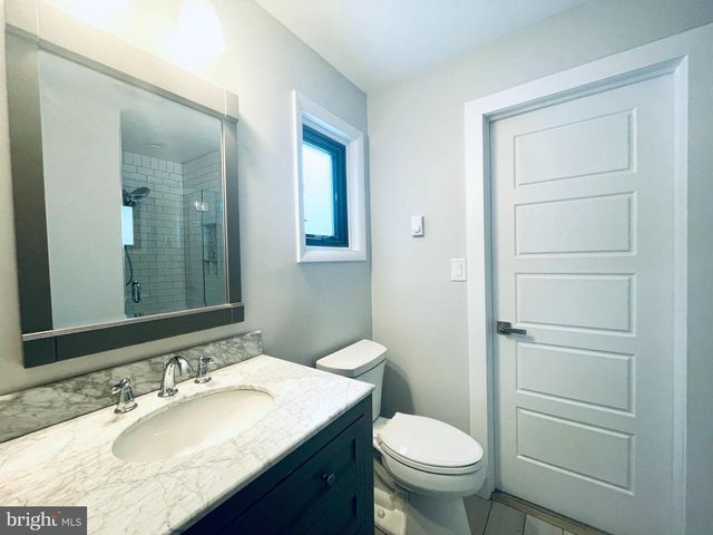 103 ASHLEY CT, Bushkill, PA 18324