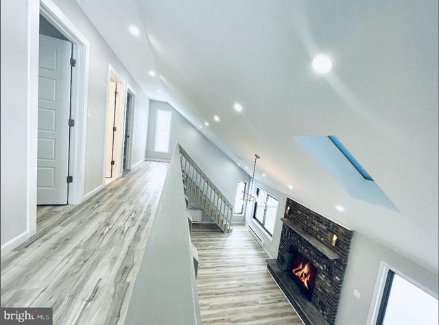 103 ASHLEY CT, Bushkill, PA 18324