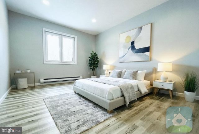 103 ASHLEY CT, Bushkill, PA 18324