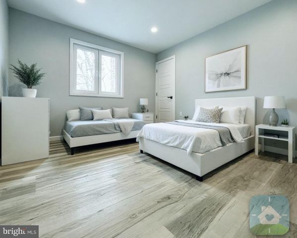 103 ASHLEY CT, Bushkill, PA 18324