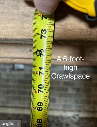 103 ASHLEY CT, Bushkill, PA 18324