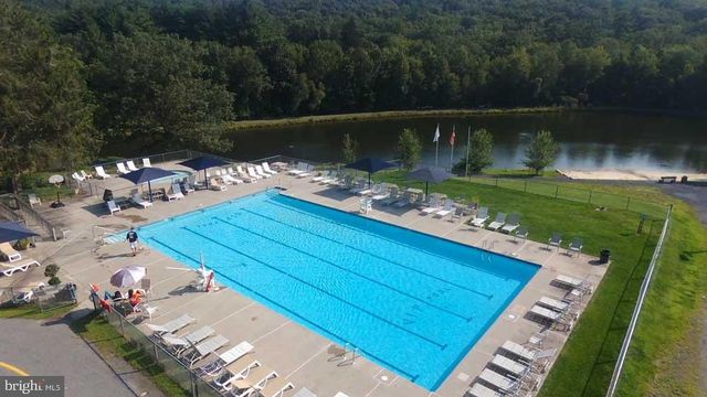 103 ASHLEY CT, Bushkill, PA 18324