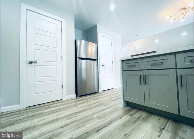 103 ASHLEY CT, Bushkill, PA 18324