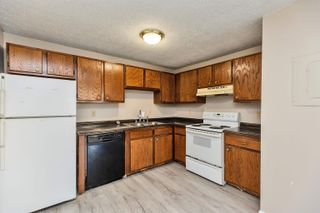 55 Log St Apt 1A, Manchester, NH 03102