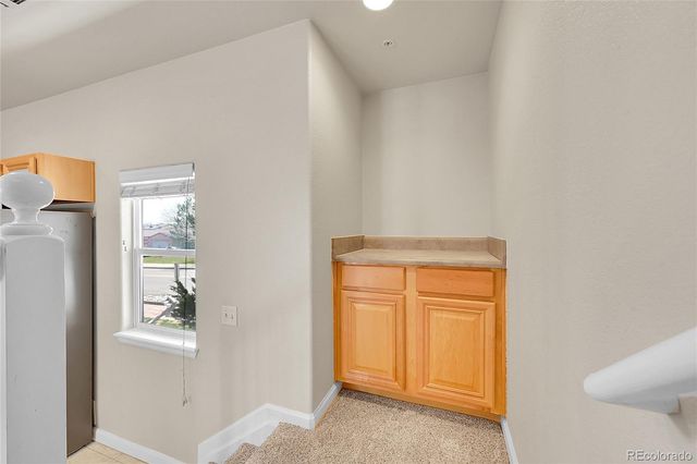 1401 W 85th Avenue F201, Federal Heights, CO 80260
