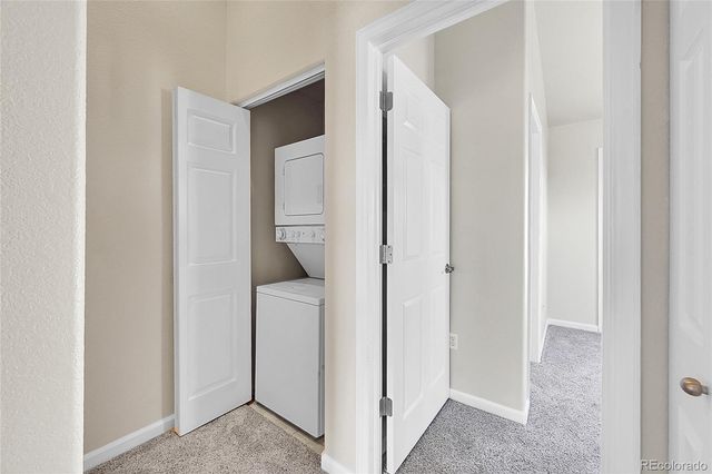 1401 W 85th Avenue F201, Federal Heights, CO 80260