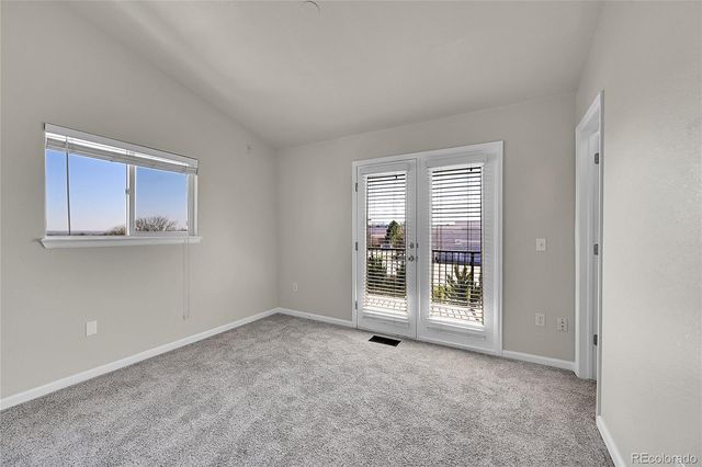1401 W 85th Avenue F201, Federal Heights, CO 80260
