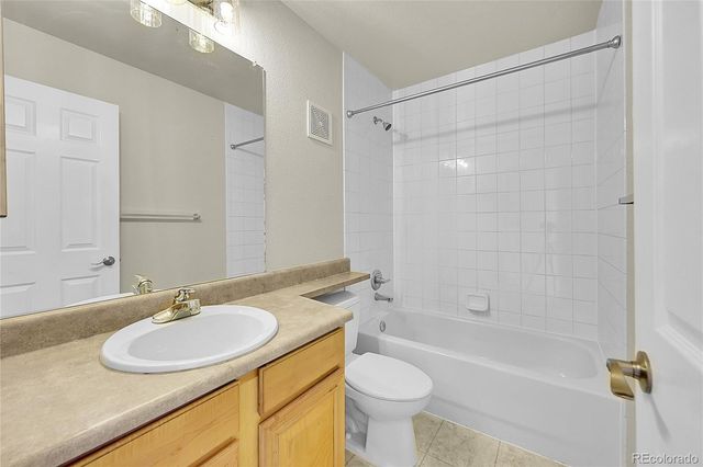 1401 W 85th Avenue F201, Federal Heights, CO 80260