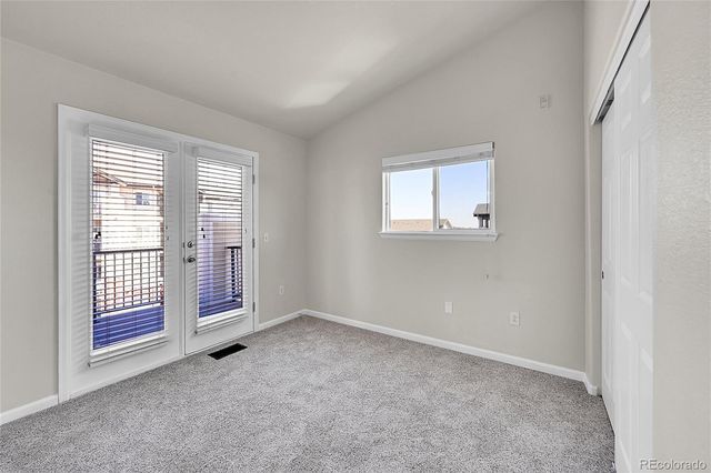 1401 W 85th Avenue F201, Federal Heights, CO 80260