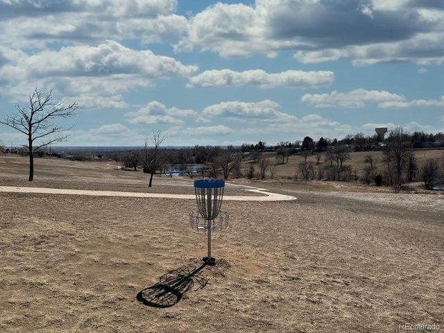 1401 W 85th Avenue F201, Federal Heights, CO 80260