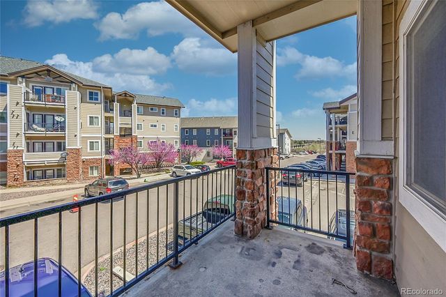 1401 W 85th Avenue F201, Federal Heights, CO 80260