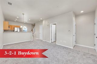 1401 W 85th Avenue F201, Federal Heights, CO 80260