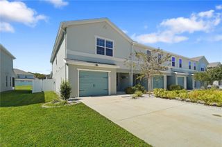 3055 FIELDWOOD CIR ST, St Cloud, FL 34772
