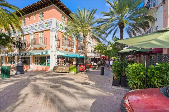 750 Espanola Way 6, Miami Beach, FL 33139