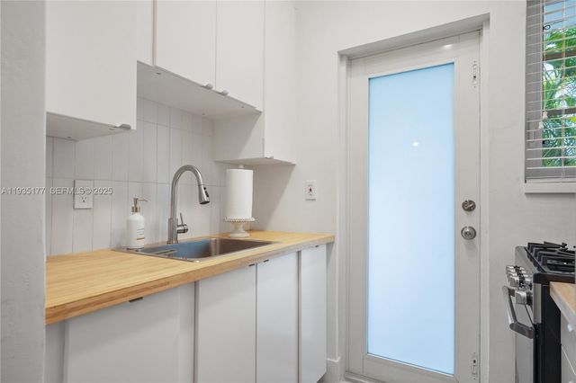 750 Espanola Way 6, Miami Beach, FL 33139