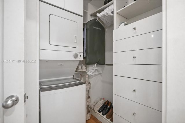 750 Espanola Way 6, Miami Beach, FL 33139