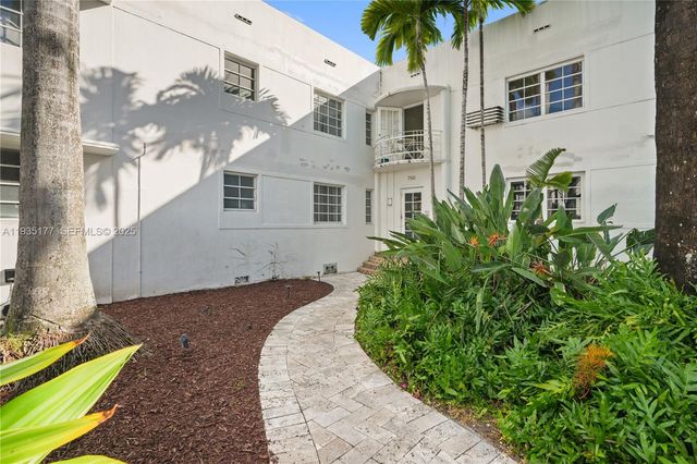 750 Espanola Way 6, Miami Beach, FL 33139